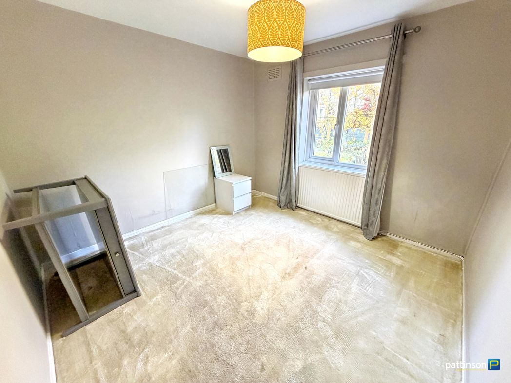 Property 11