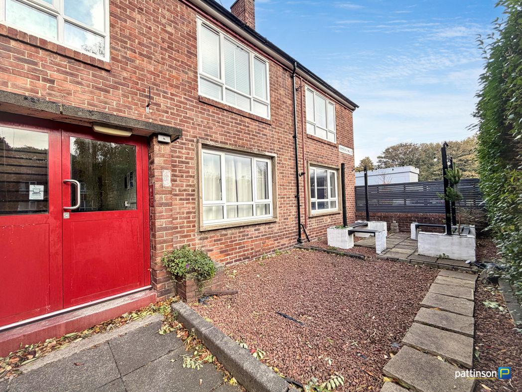 Property 1