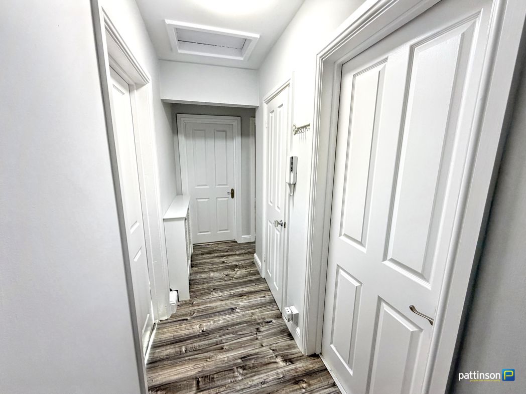 Property 2