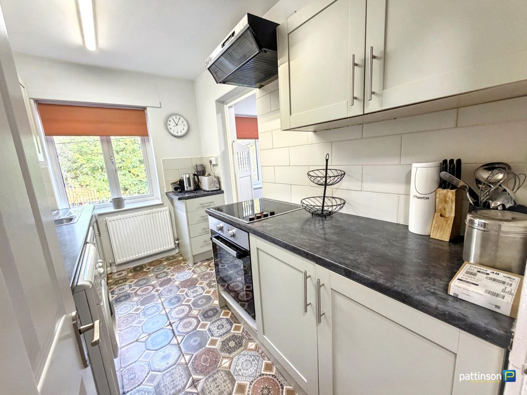 Property 6