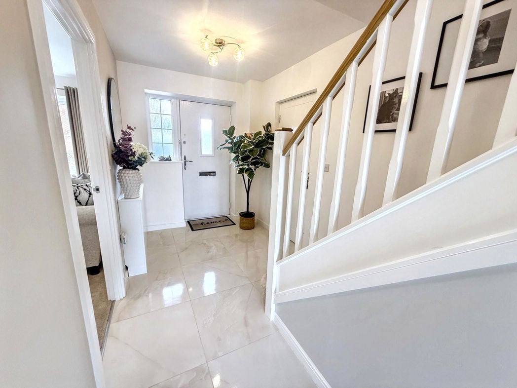 Property 10