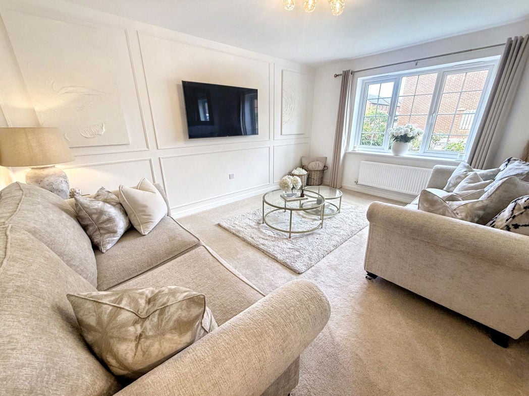 Property 1