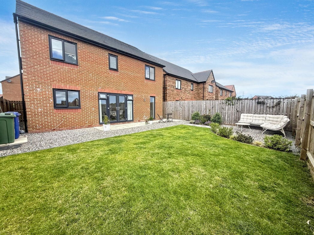 Property 21