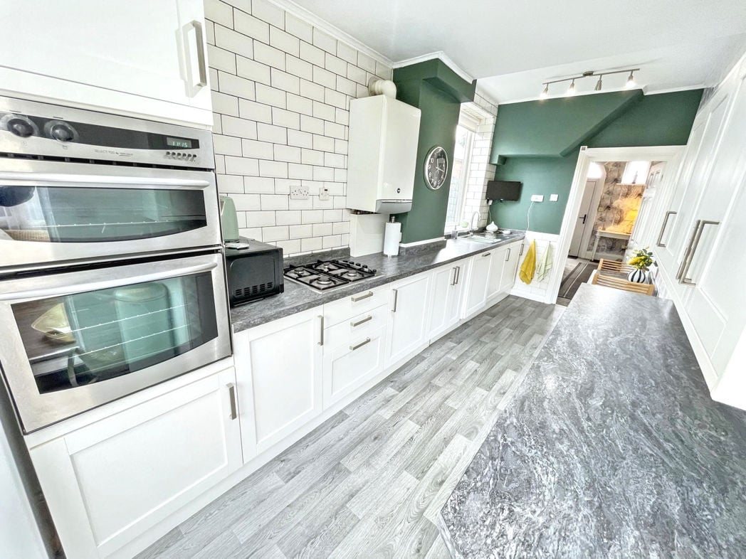Property 6