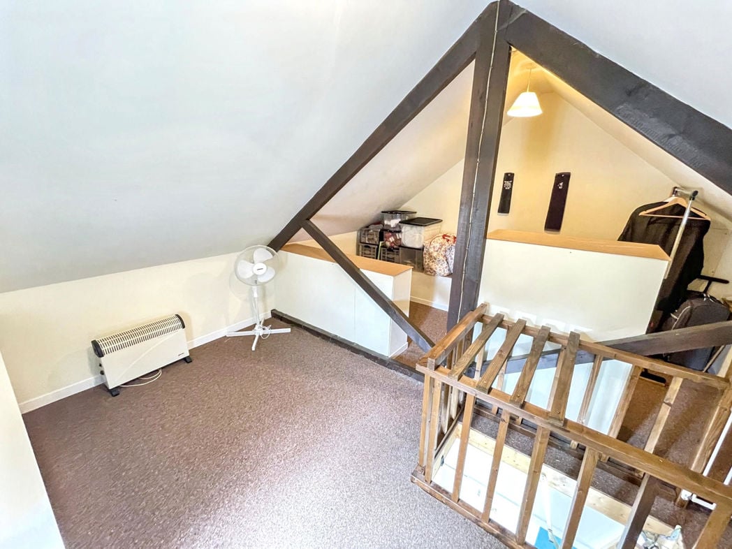 Property 14
