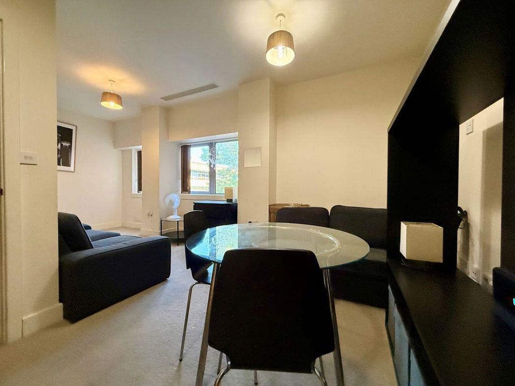 Property image 3 of 8