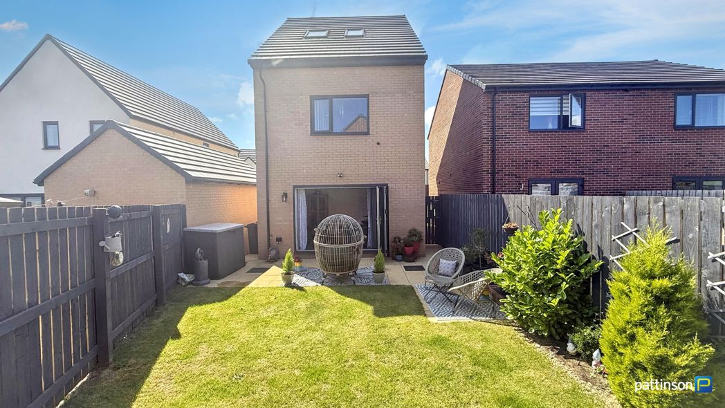 Property image 31 of 32