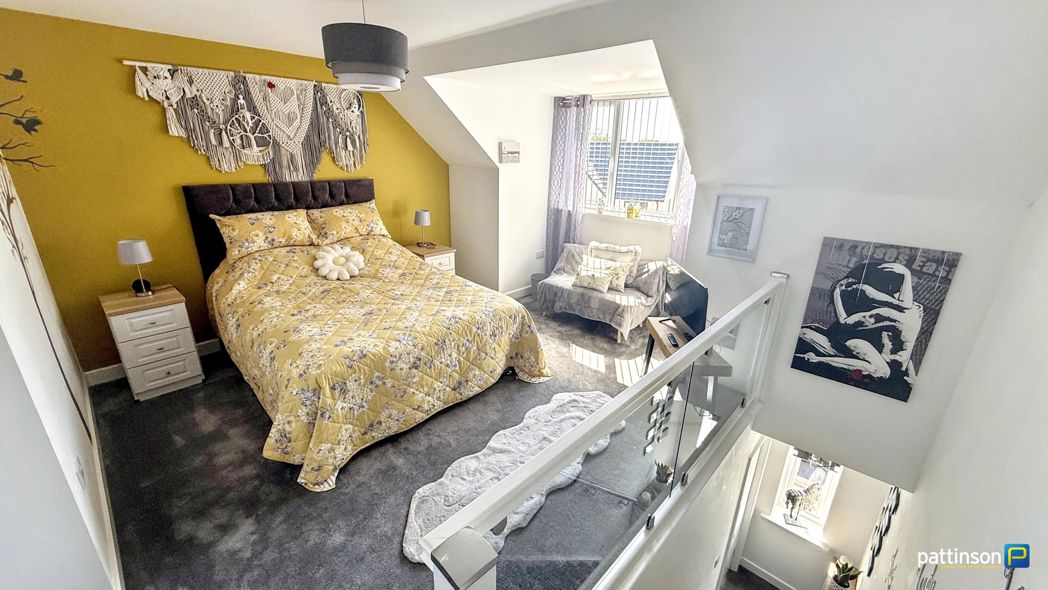 Property image 20 of 32