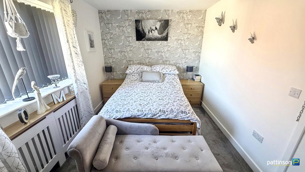 Property image 14 of 32