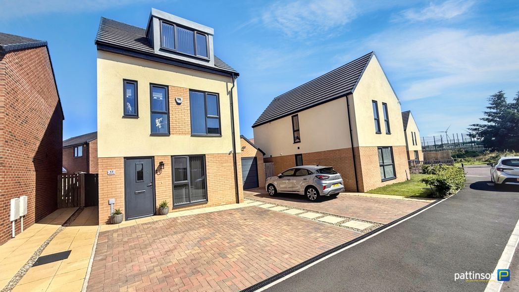Property image 32 of 32