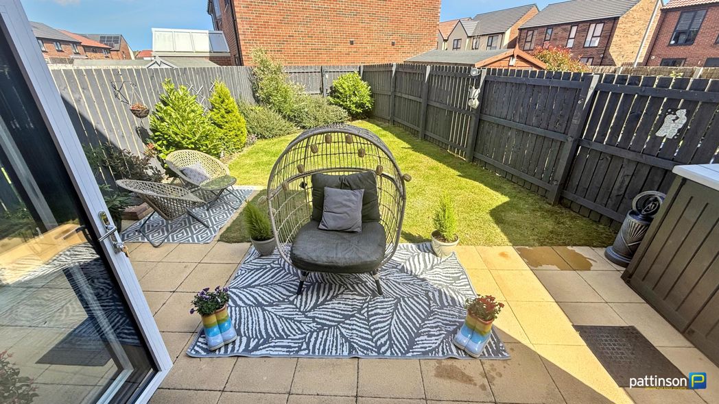 Property image 30 of 32