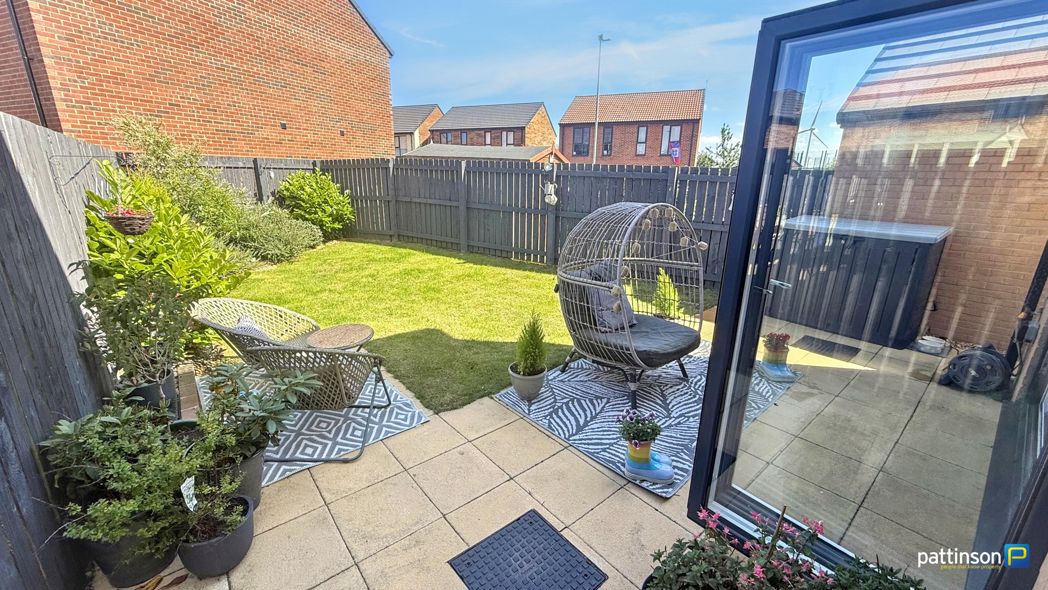 Property image 29 of 32