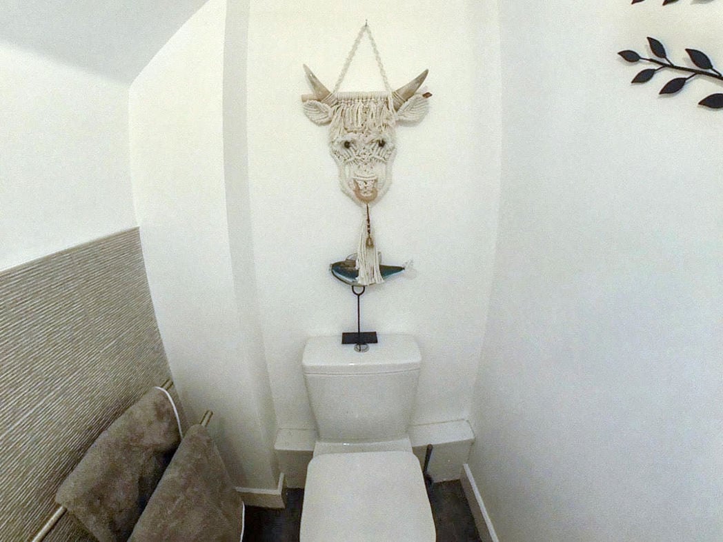 Property image 4 of 32