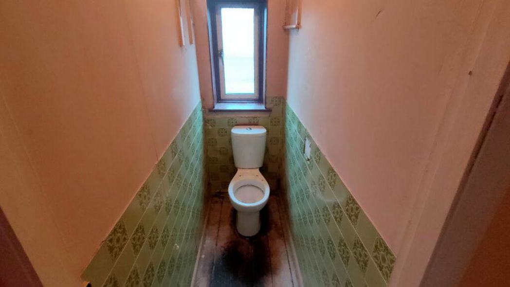Property image 10 of 20