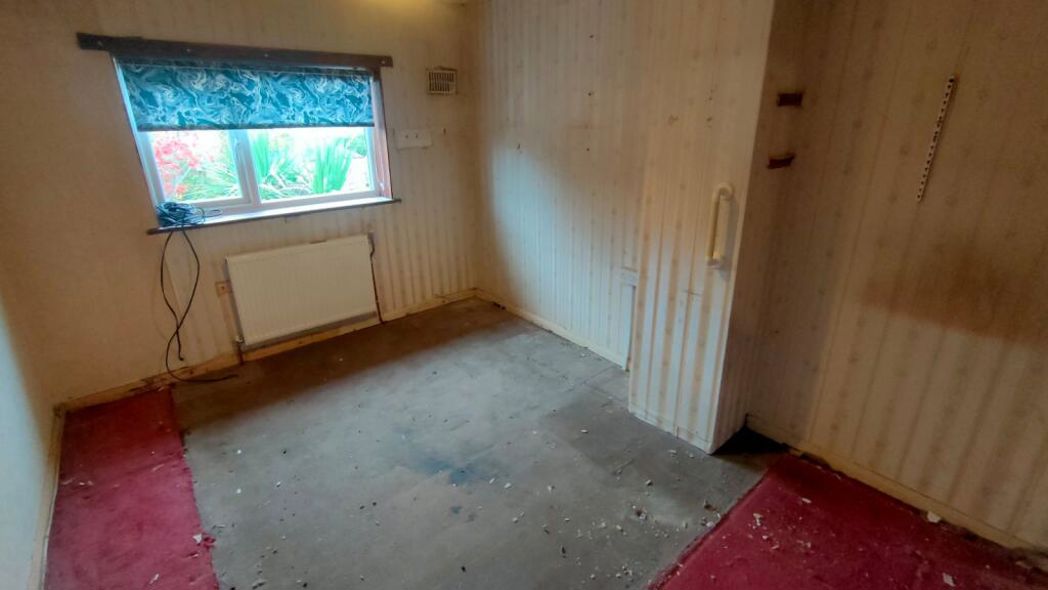 Property image 3 of 20