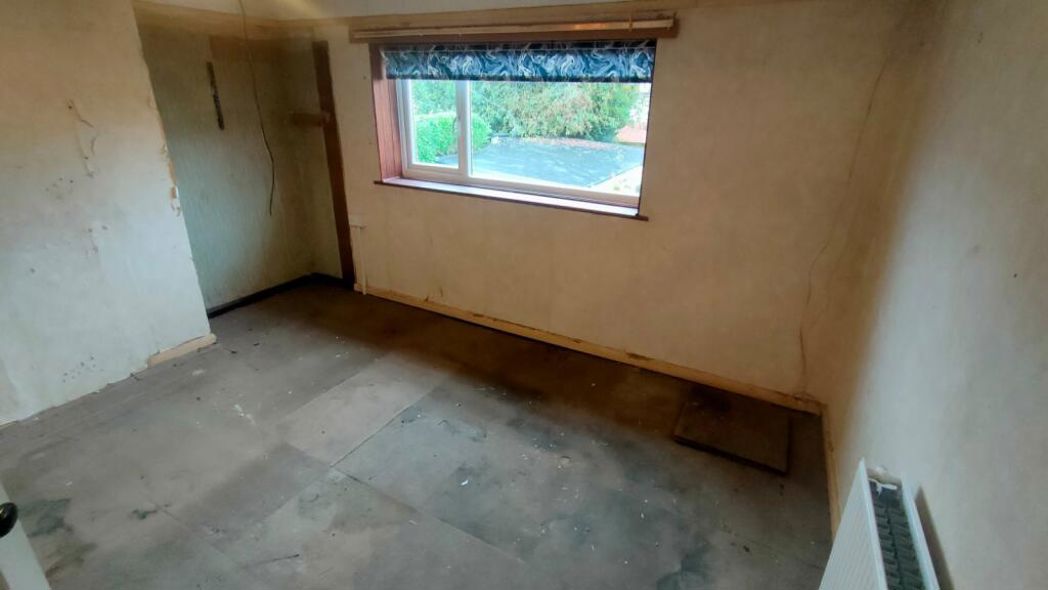 Property image 4 of 20