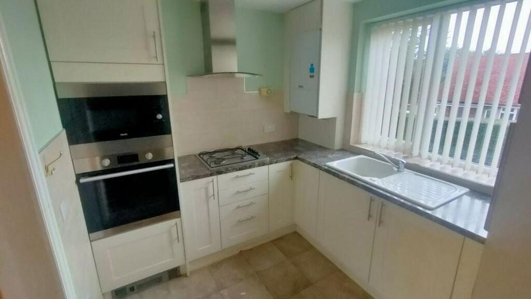 Property image 5 of 20