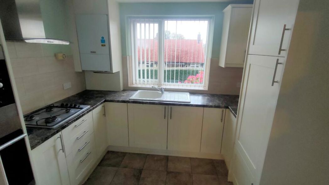 Property image 6 of 20
