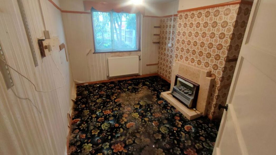 Property image 8 of 20
