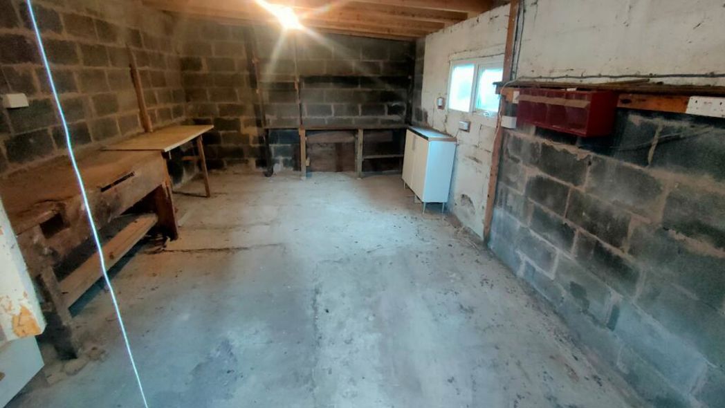 Property image 15 of 20