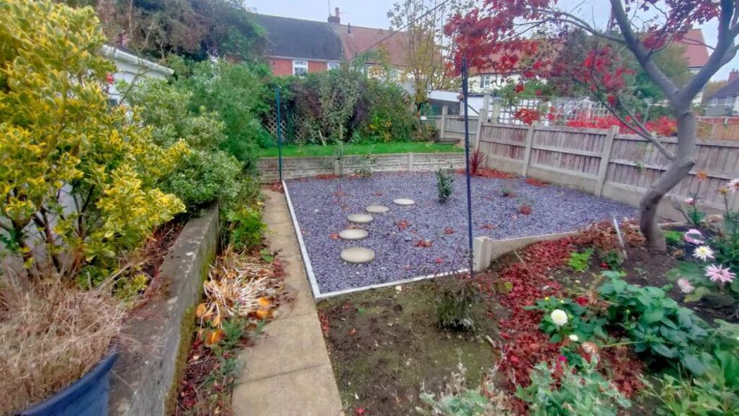 Property image 17 of 20