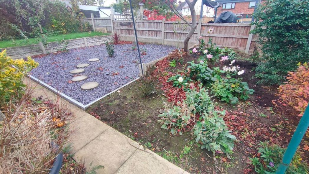 Property image 18 of 20