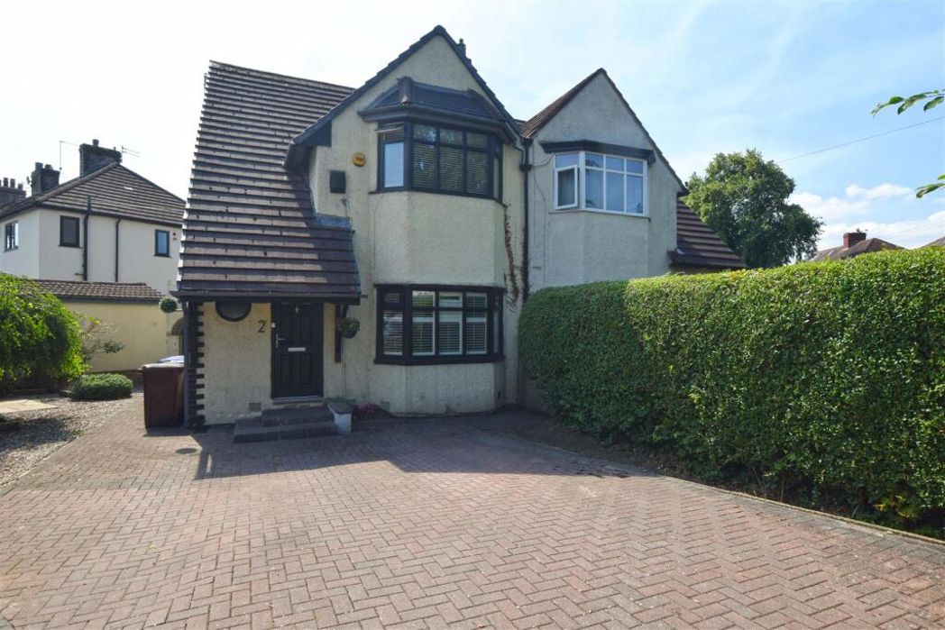 Property image 1 of 14