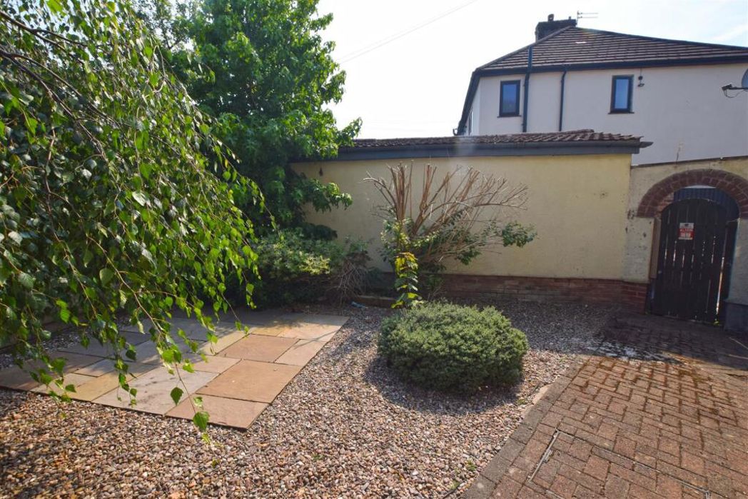 Property image 13 of 14
