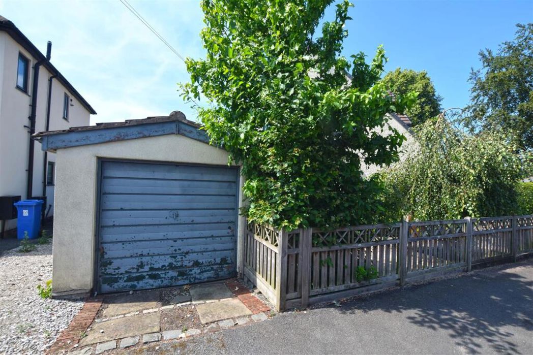 Property image 14 of 14