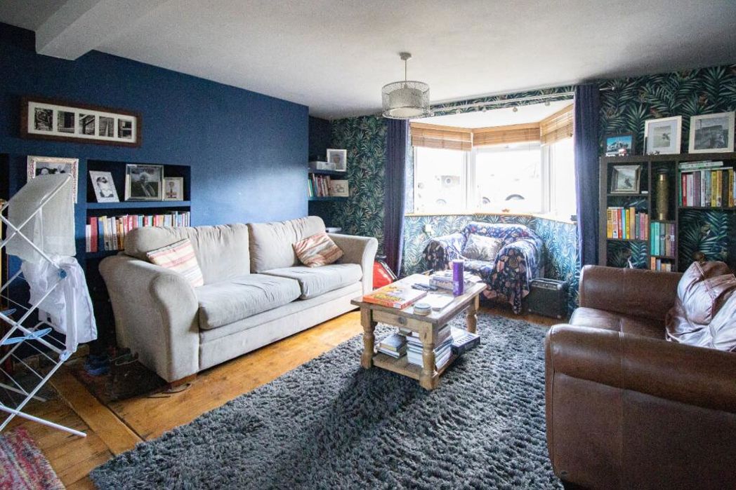 Property 1