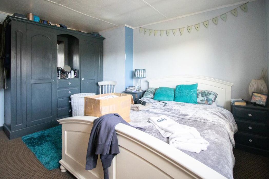 Property 6