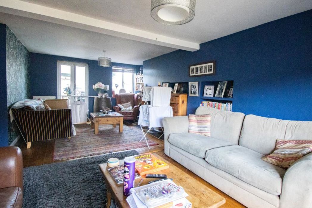 Property 2