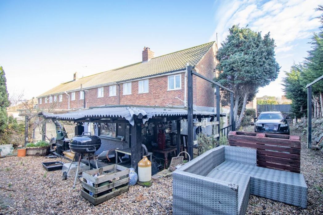 Property 10