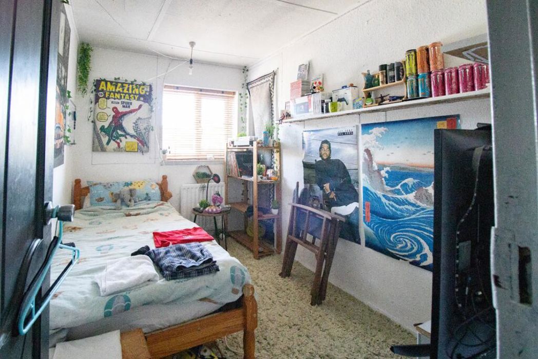 Property 12