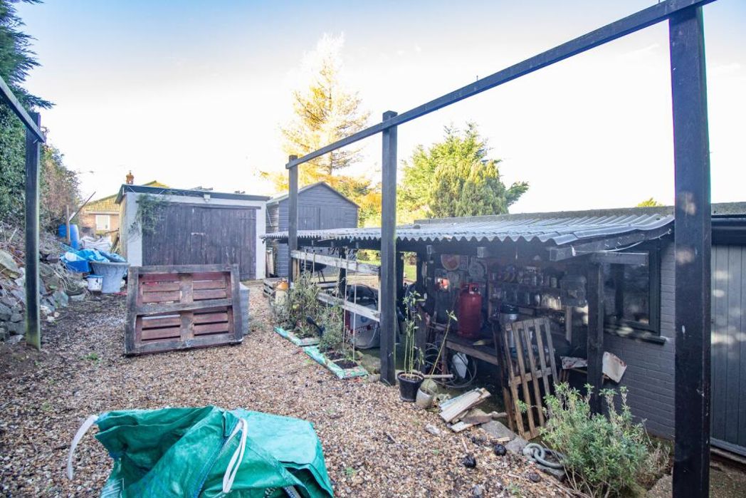 Property 16