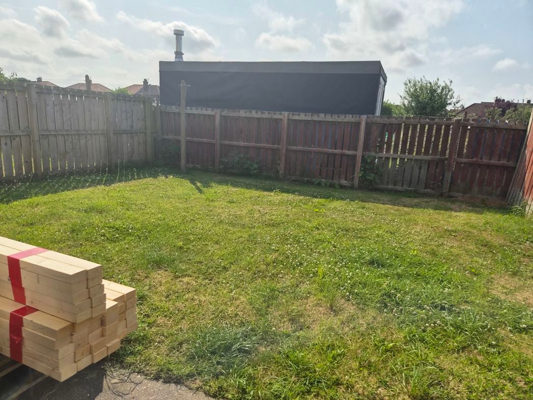 Property 10