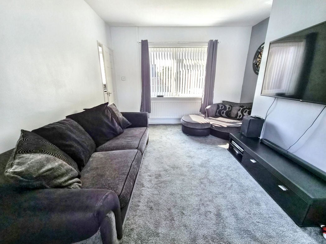 Property 6