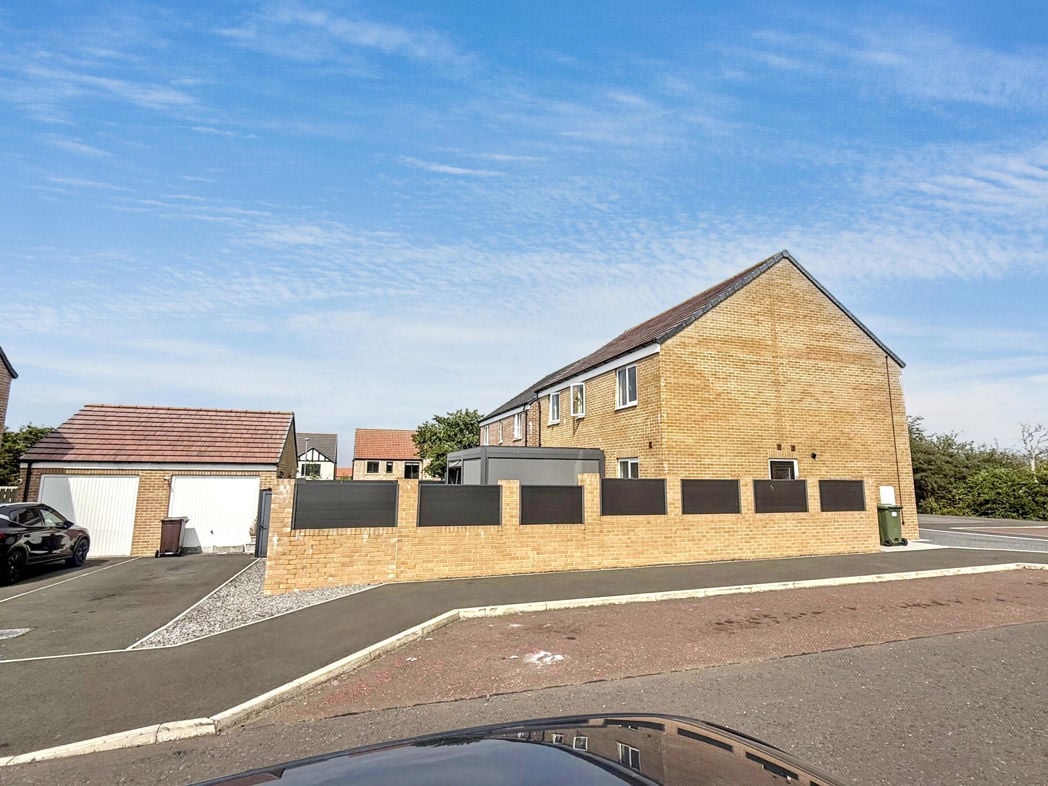 Property 6