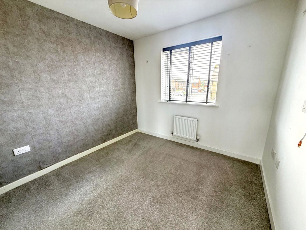 Property 13