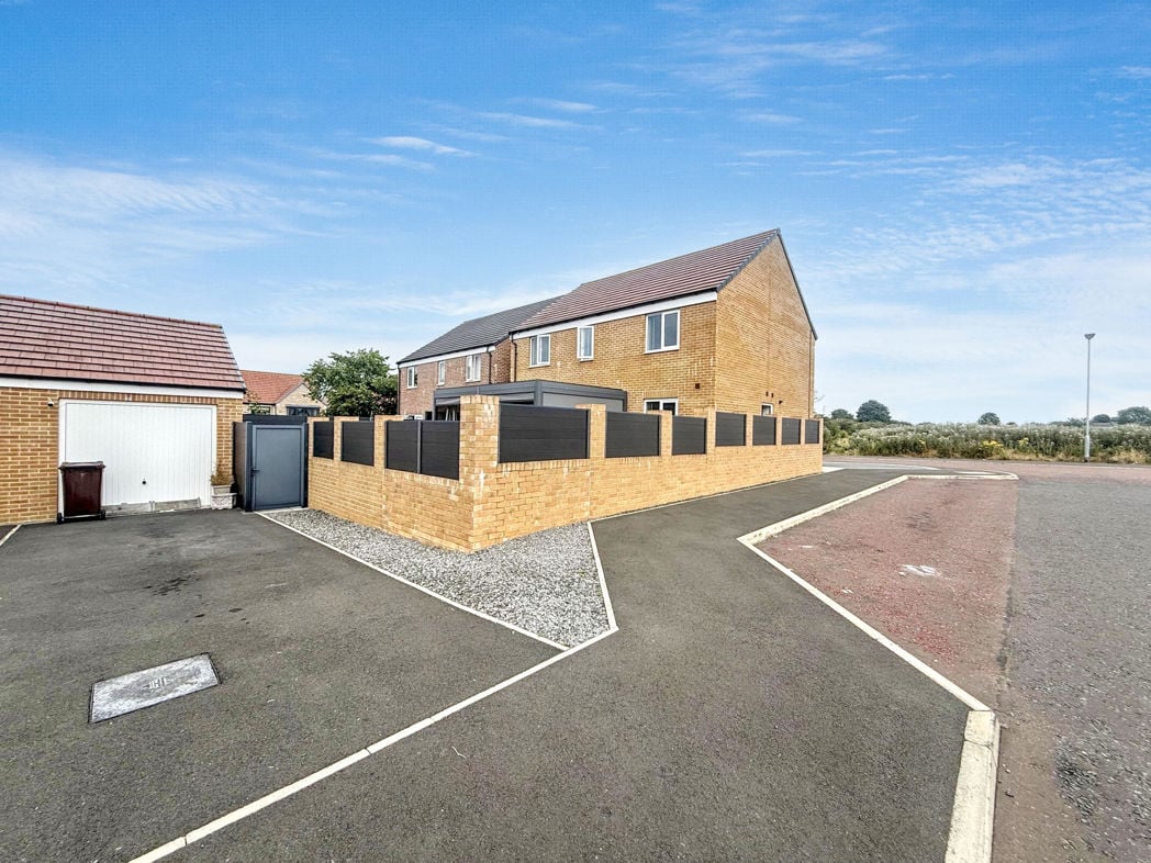 Property 20