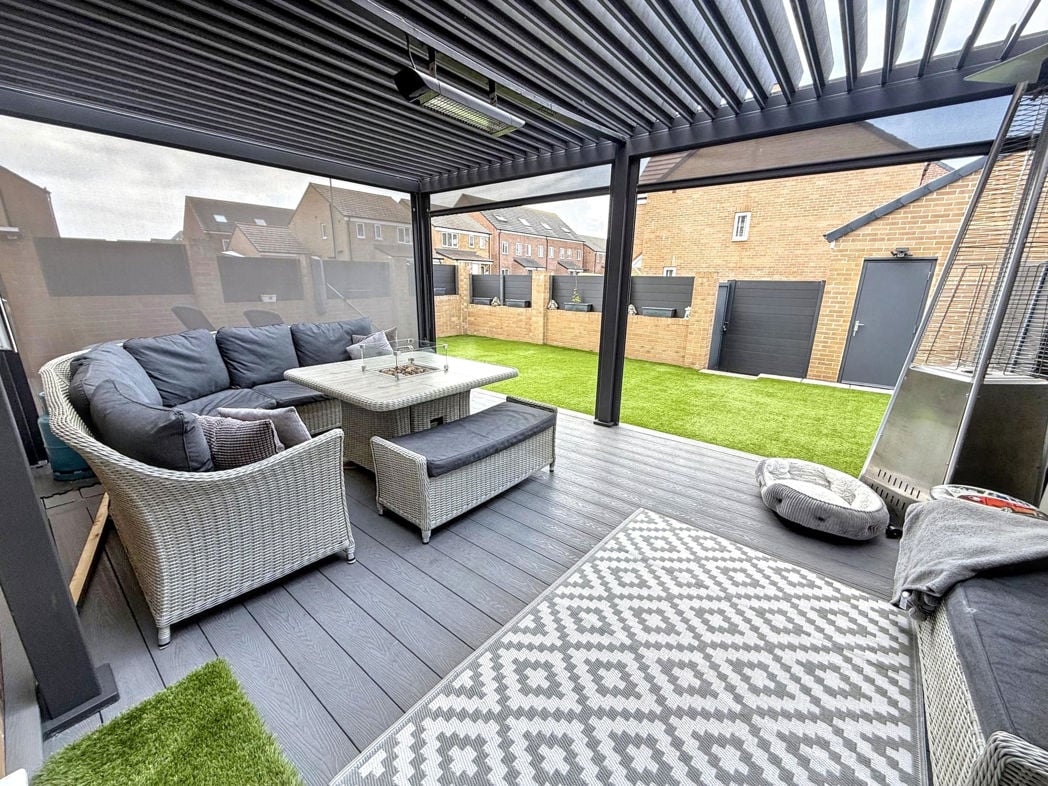 Property 23