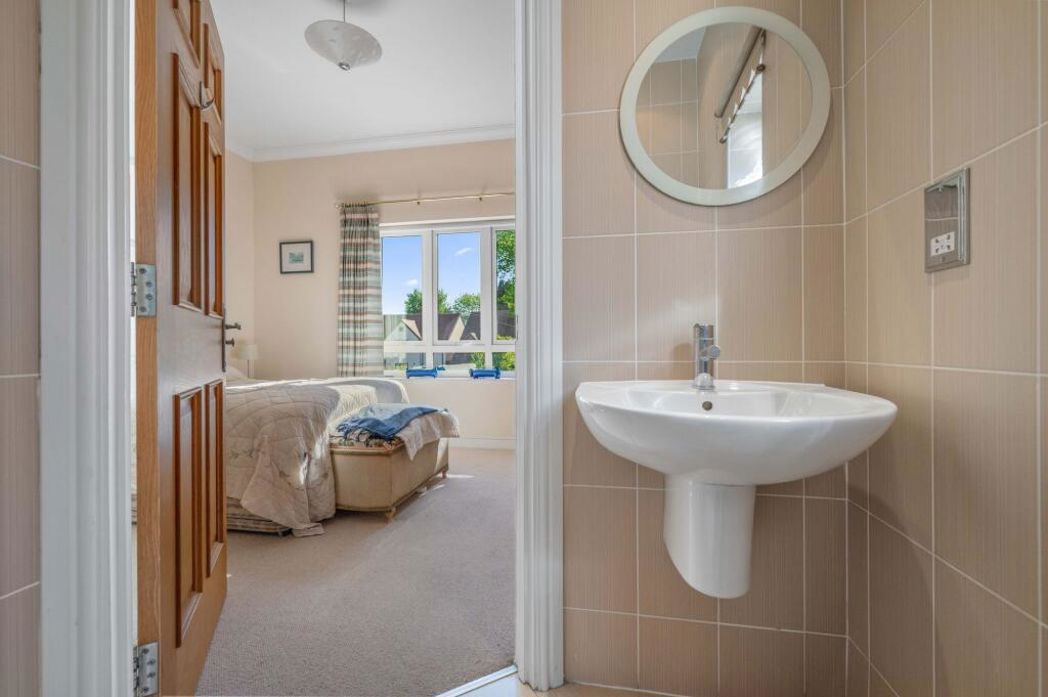 Property 6