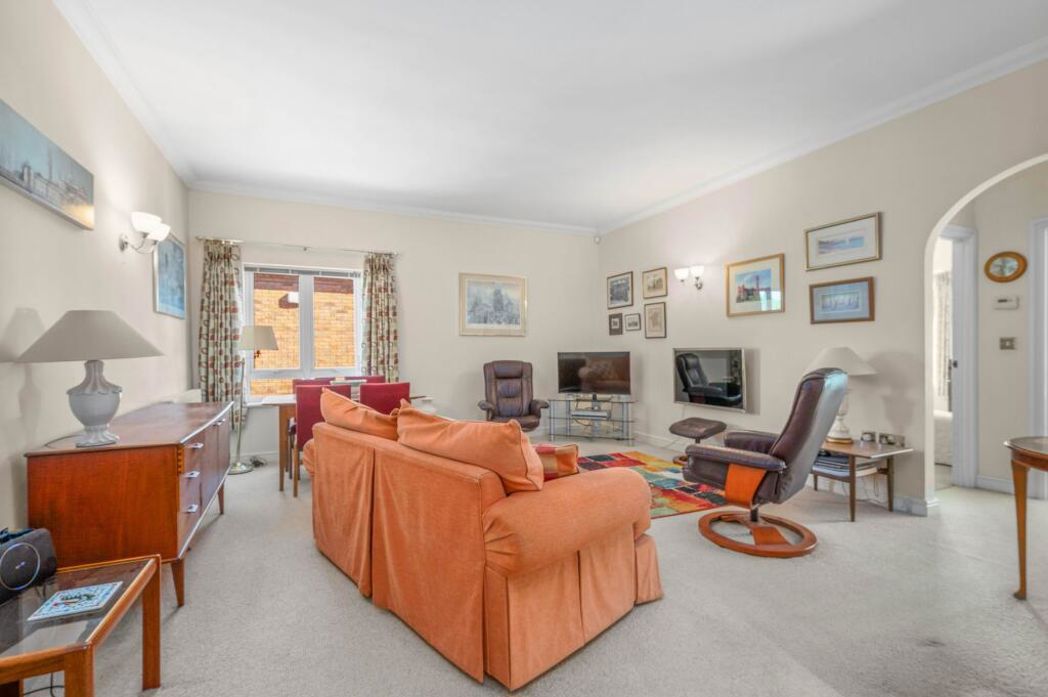 Property 1