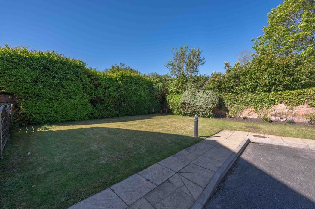 Property 19