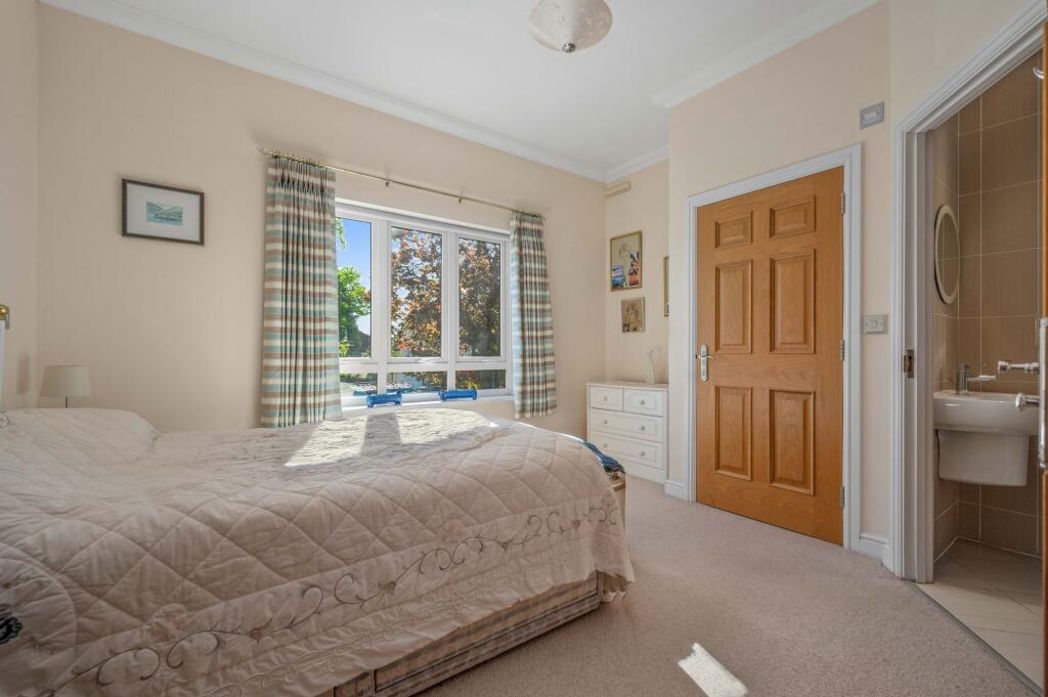 Property 5