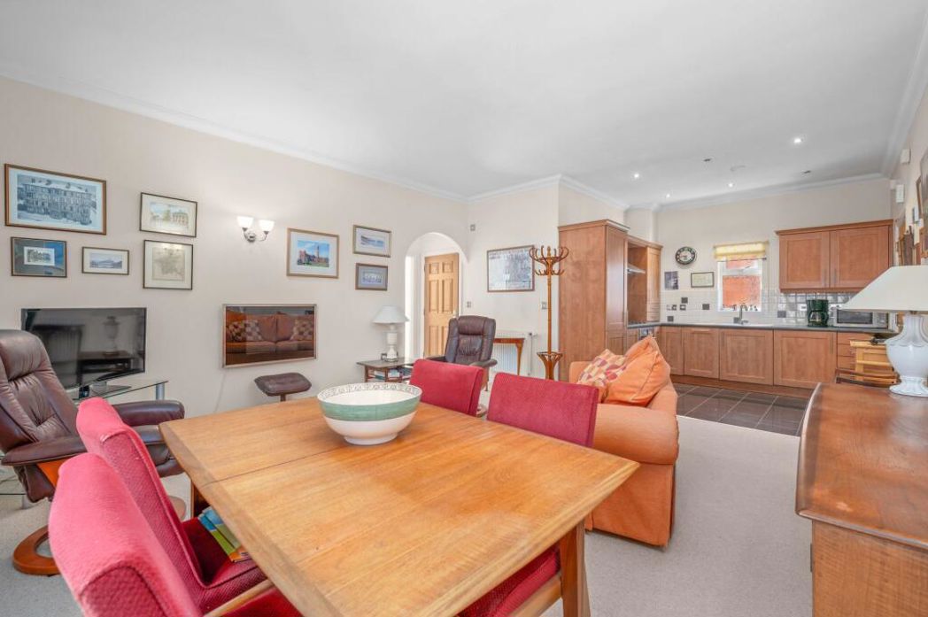 Property 4