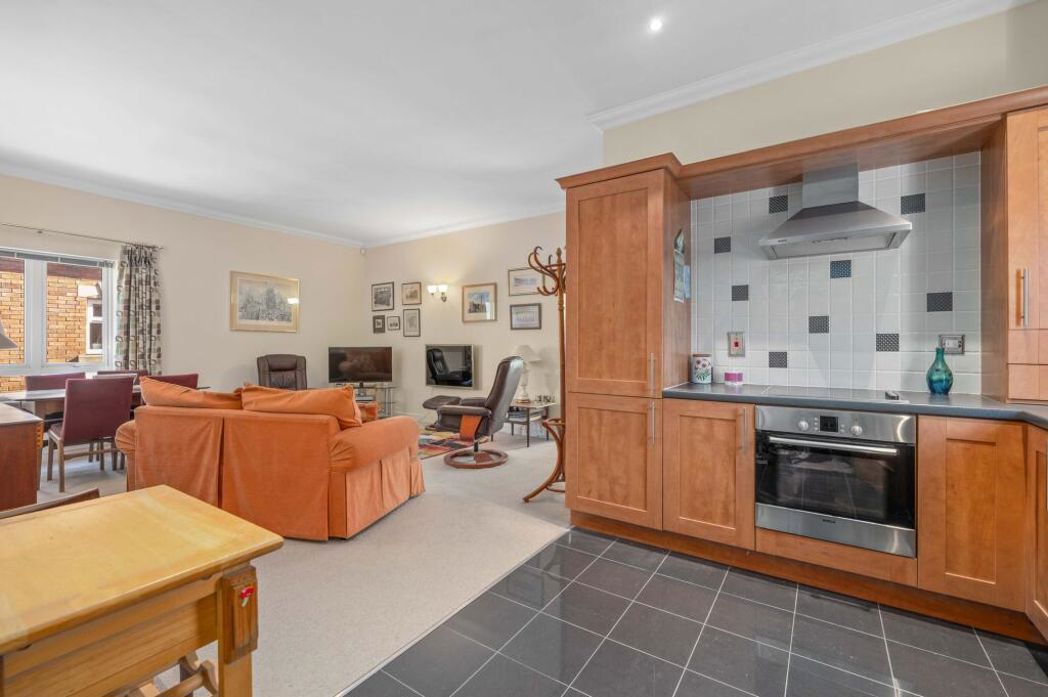 Property 3