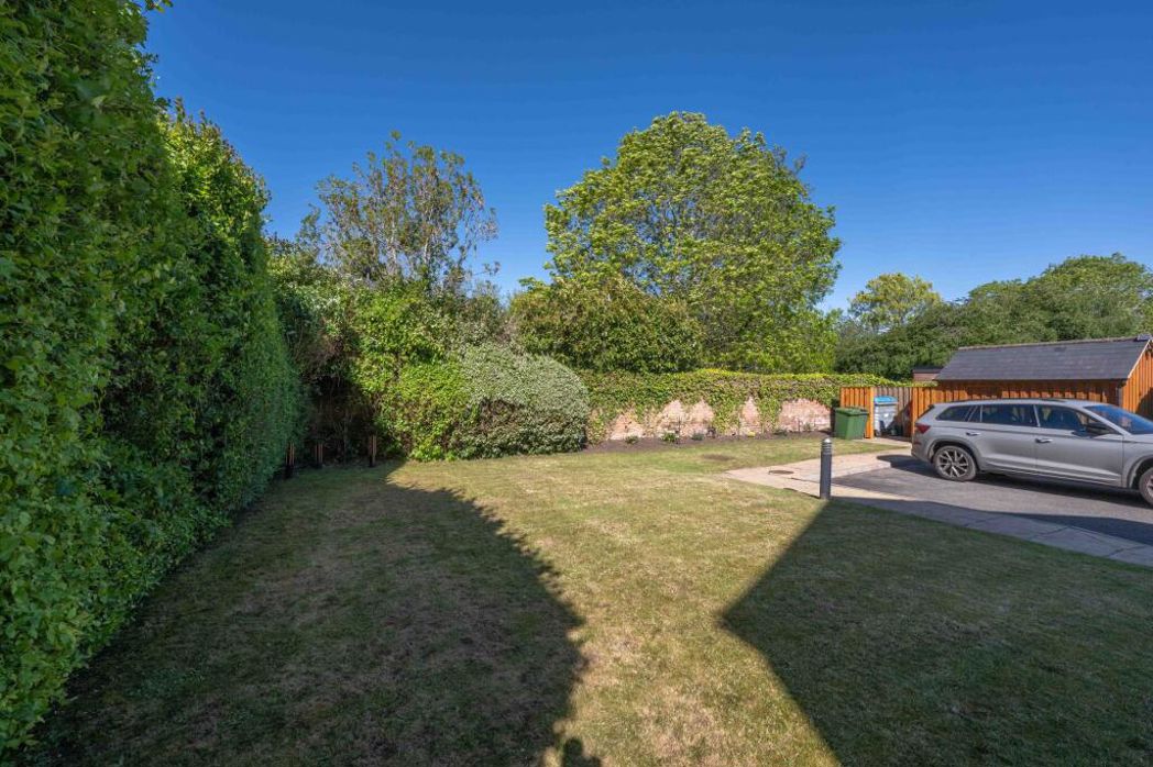 Property 18