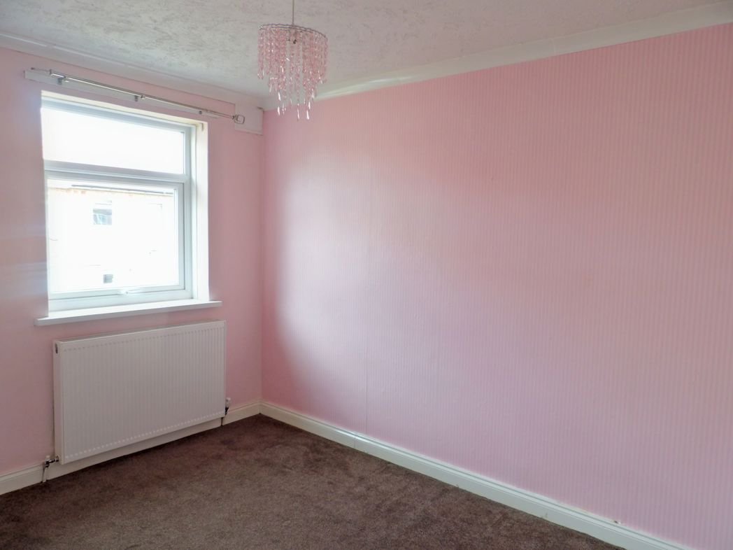 Property 4