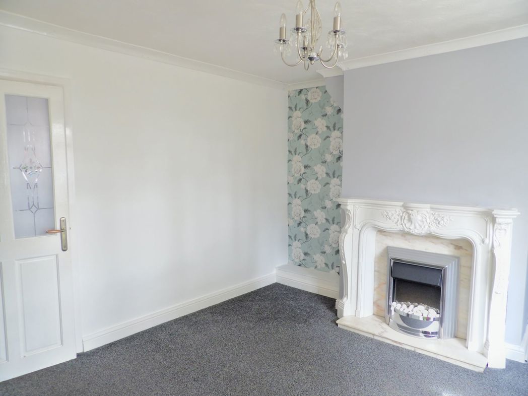 Property 1